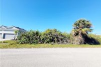 Land for sale in Charlotte County, Florida