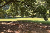 Timberland Property for sale in Union County, North Carolina