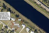 Lakefront Property for sale in Okeechobee County, Florida
