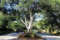 Land for sale in Lee County, Florida