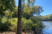 Land for sale in Harnett County, North Carolina