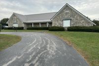 Farm and Ranch for sale in Pulaski County, Kentucky