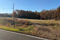 Land for sale in Person County, North Carolina