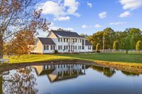 Farm and Ranch for sale in Madison County, Kentucky