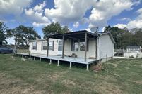 Timberland Property for sale in Harrison County, Kentucky