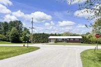 House for sale in Cumberland County, Tennessee