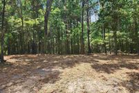 Farm and Ranch for sale in Morris County, Texas