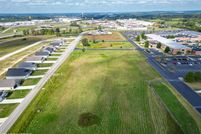 Farm and Ranch for sale in Cumberland County, Tennessee