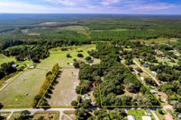 Land for sale in Putnam County, Florida