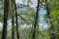 Recreational Property for sale in Clay County, North Carolina