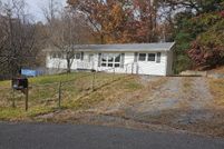 Farm and Ranch for sale in Tazewell County, Virginia