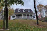 Land for sale in Carbon County, Pennsylvania