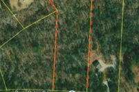 Land for sale in Baxter County, Arkansas