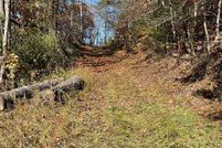 Land for sale in Dickenson County, Virginia