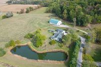 Land for sale in Scioto County, Ohio