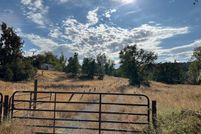 Land for sale in Calaveras County, California
