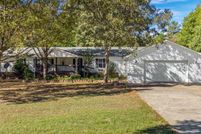 Farm and Ranch for sale in Chester County, South Carolina