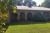 Land for sale in Harrison County, Texas