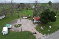 Land for sale in Brazoria County, Texas