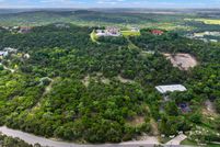 Farm and Ranch for sale in Bexar County, Texas