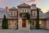 Farm and Ranch for sale in Berkshire County, Massachusetts