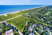 Land for sale in Indian River County, Florida
