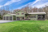 Farm and Ranch for sale in Mercer County, Pennsylvania