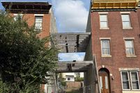 Land for sale in Philadelphia County, Pennsylvania