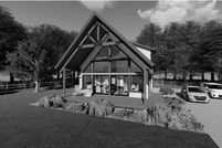 Land for sale in Elbert County, Georgia