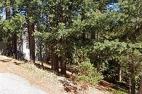 Land for sale in San Bernardino County, California