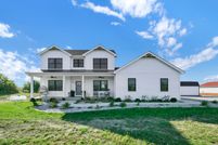 Land for sale in Champaign County, Ohio