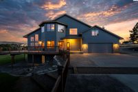 Farm and Ranch for sale in Benton County, Washington