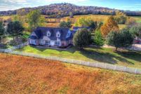 Undeveloped Land for sale in Rogers County, Oklahoma