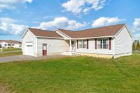 Land for sale in Penobscot County, Maine