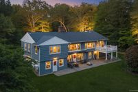 Hunting Property for sale in Fairfield County, Connecticut