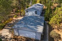 Land for sale in Nevada County, California