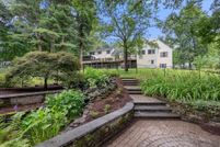 Farm and Ranch for sale in Worcester County, Massachusetts