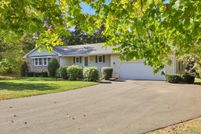 Farm and Ranch for sale in Hartford County, Connecticut