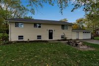 Land for sale in Niagara County, New York