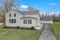 Land for sale in Niagara County, New York