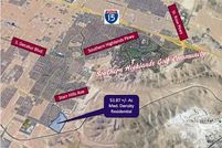 Farm and Ranch for sale in Clark County, Nevada