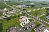 Land for sale in Martin County, Minnesota