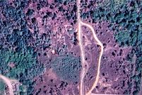 Land for sale in Lee County, Florida