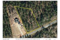 Undeveloped Land for sale in Caldwell County, North Carolina