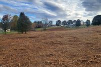 Timberland Property for sale in Washington County, Tennessee