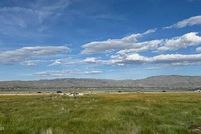 Land for sale in Washoe County, Nevada