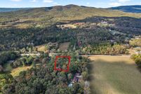 Land for sale in Whitfield County, Georgia