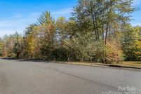 Land for sale in Burke County, North Carolina