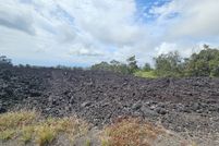Land for sale in Hawaii County, Hawaii