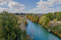 Land for sale in Mahoning County, Ohio